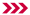 yyetz̃oA@\Ɠŋ̔̔TCg